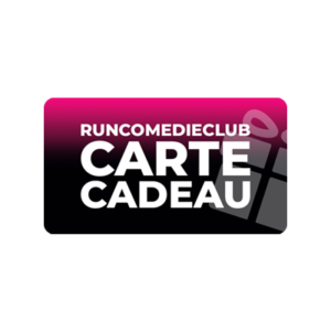 Carte Cadeau